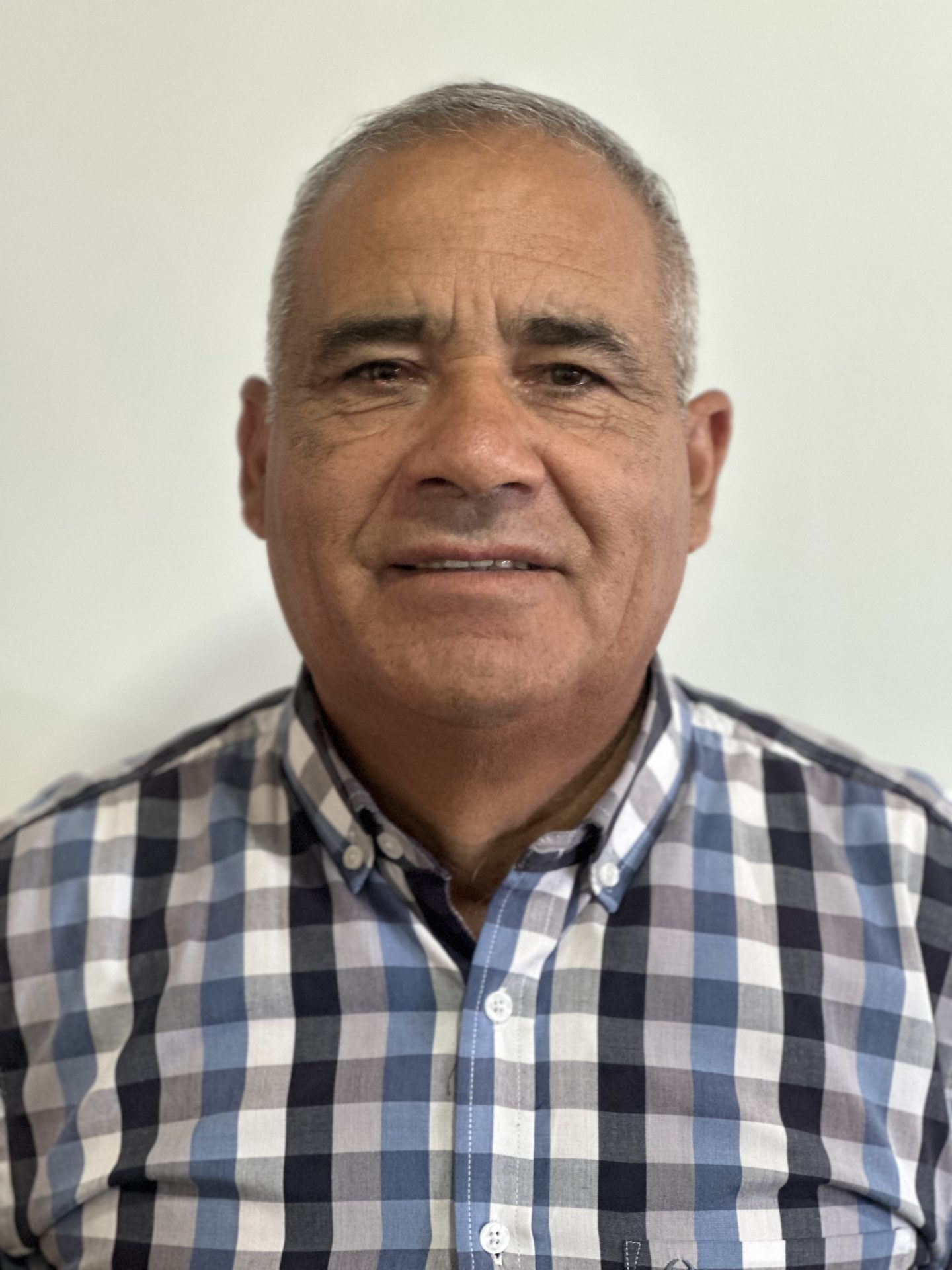 01. CARLOS CIFUENTES VALDÉS