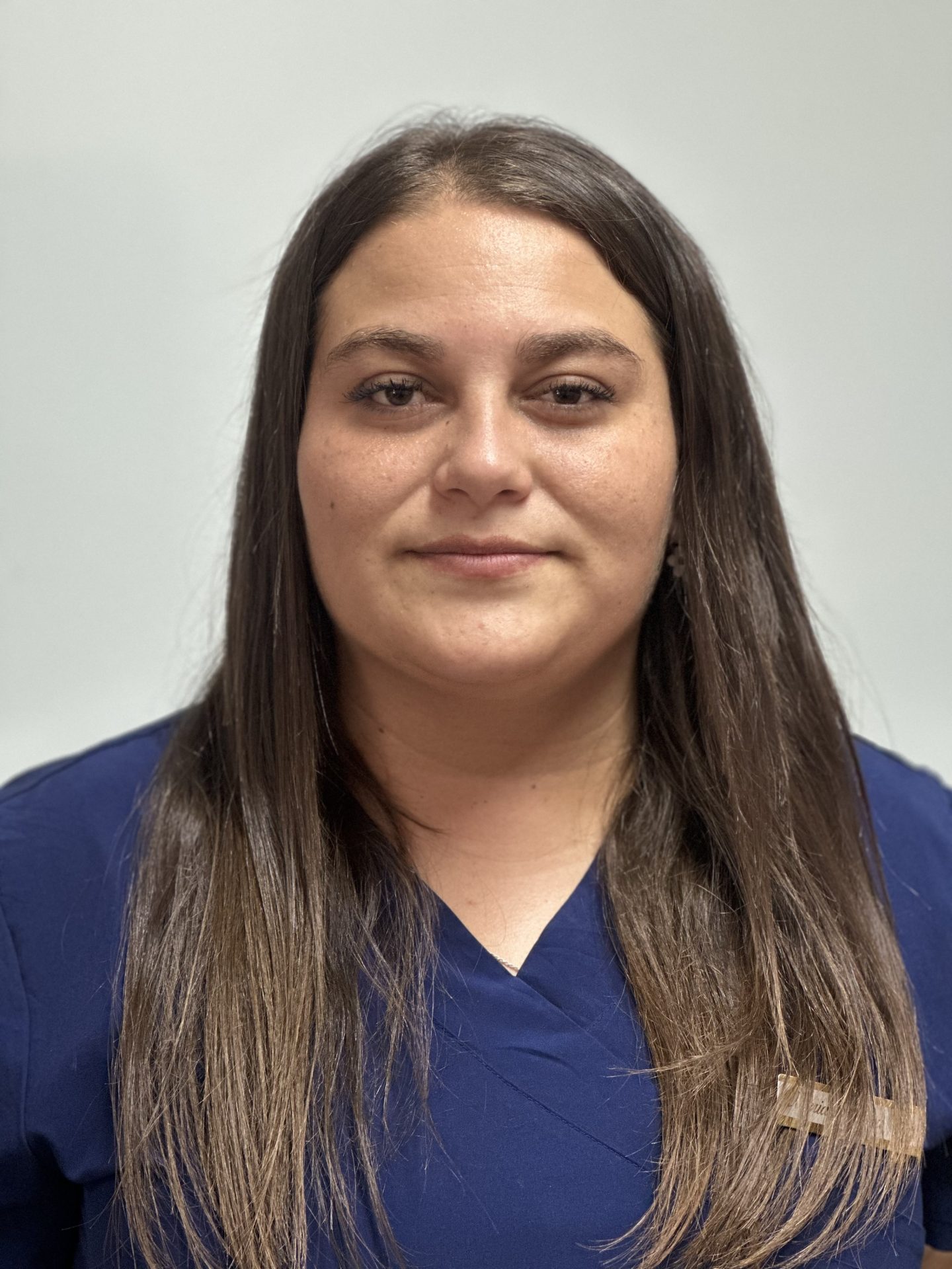 09. VALERIA HERRERA PEÑA