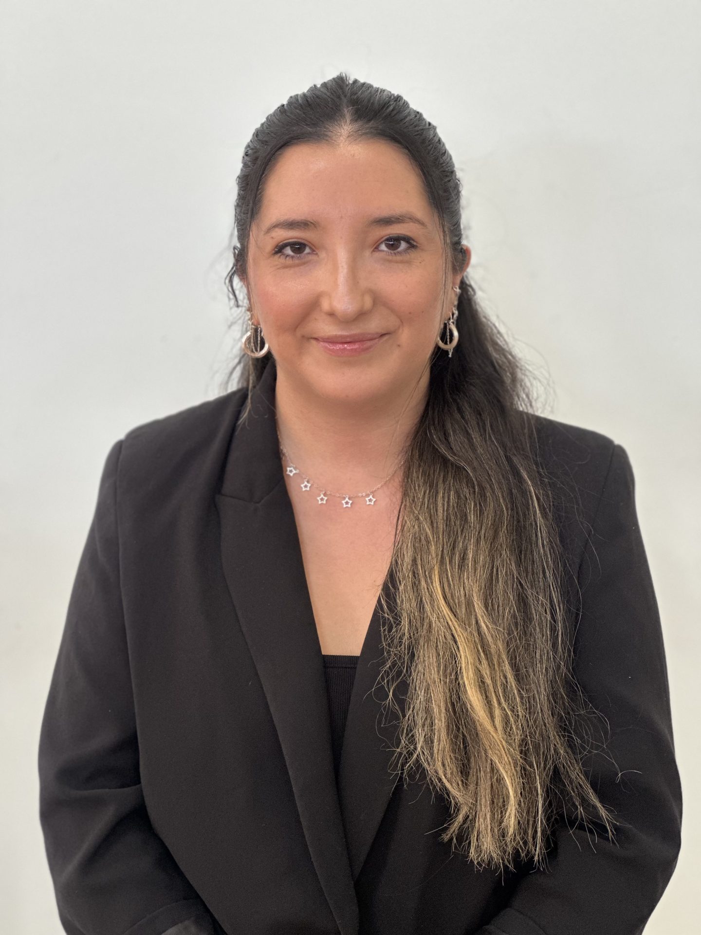 1. ELIZABETH NEIRA SOTO. PROFESOR DE ARTES. COORDINADORA