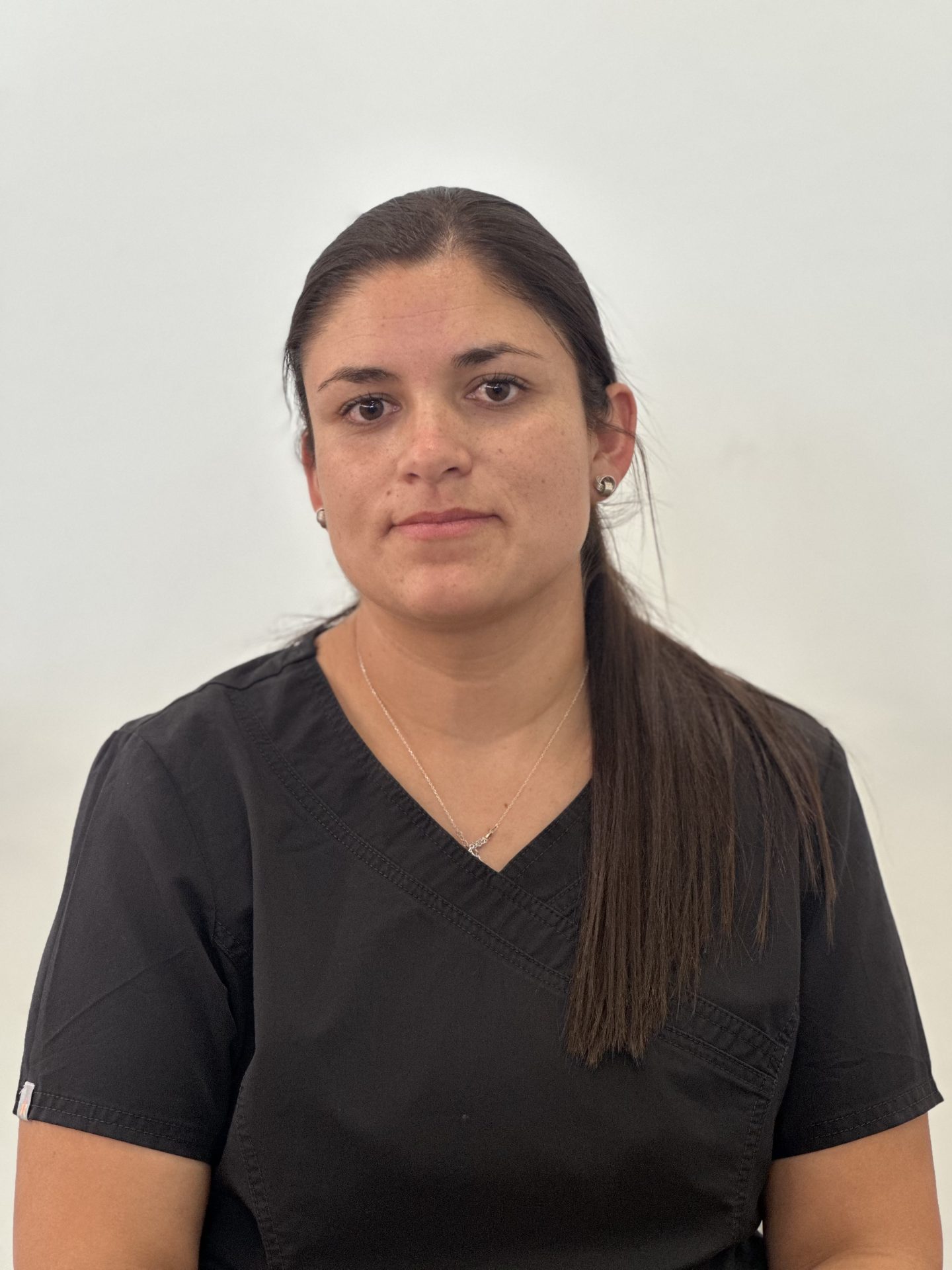 1. JOCELIN VÁSQUEZ CIFUENTES- ASISTENTE SALA 1° A