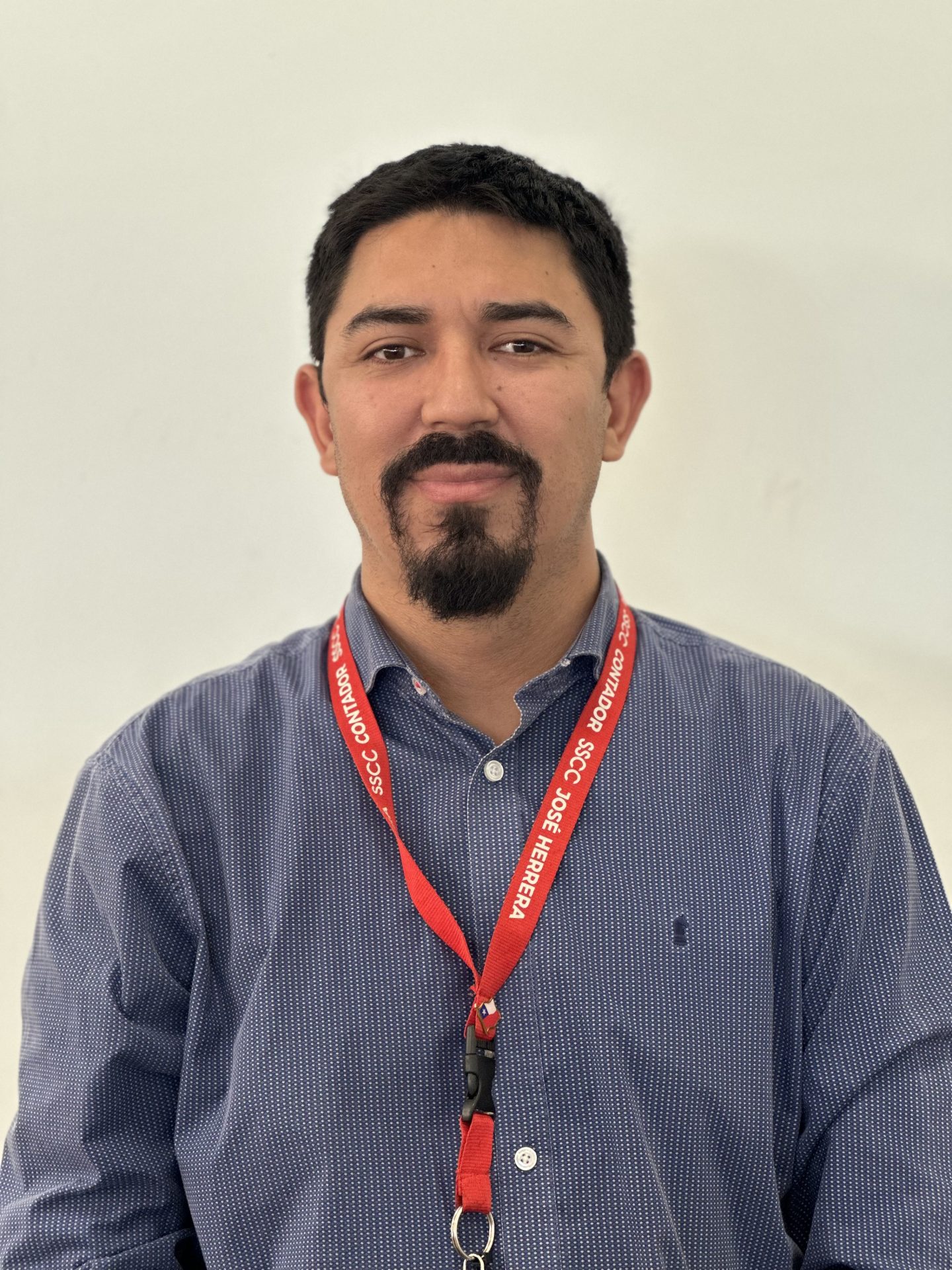 1.JOSÉ HERRERA HERRERA- CONTADOR