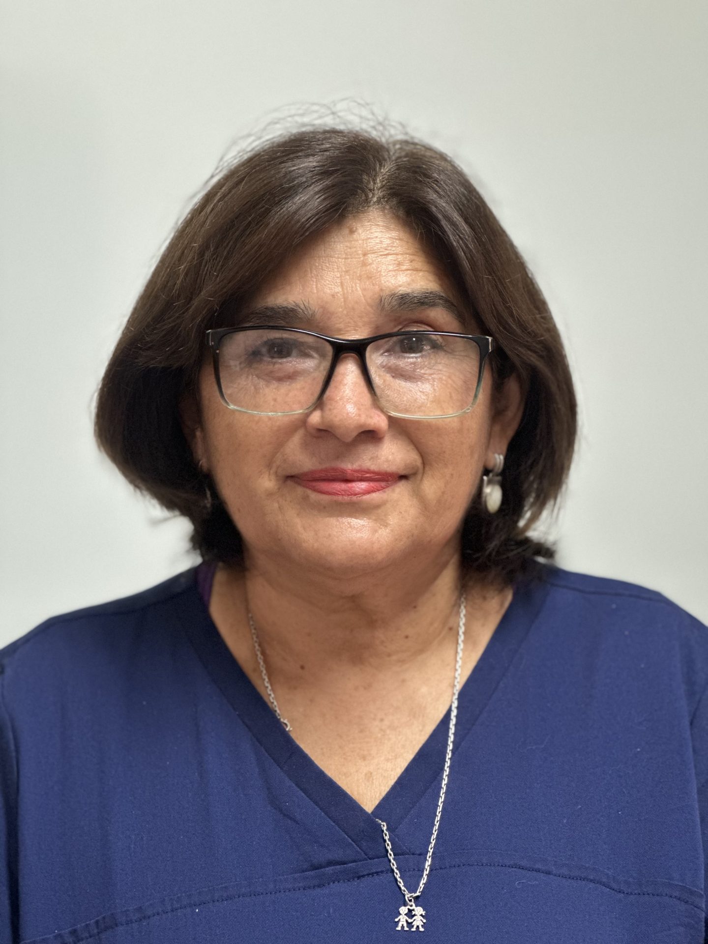 12. ROSSANA ESPINEIRA BRAVO