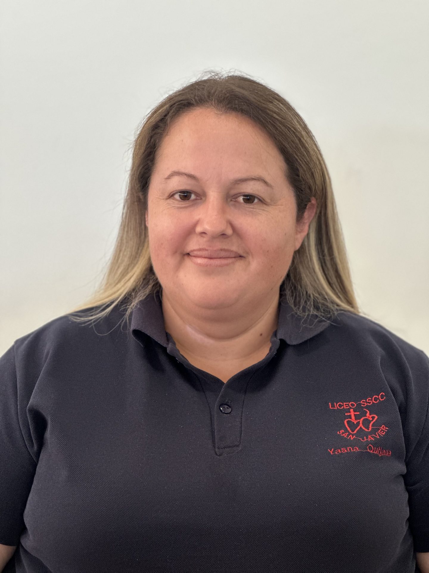 2. YASNA QUIJADA CERPA. SISTENTE CONTABLE. -SAE. _EVALUACIÓN DOCENTE