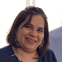 Celinda González Aguilera