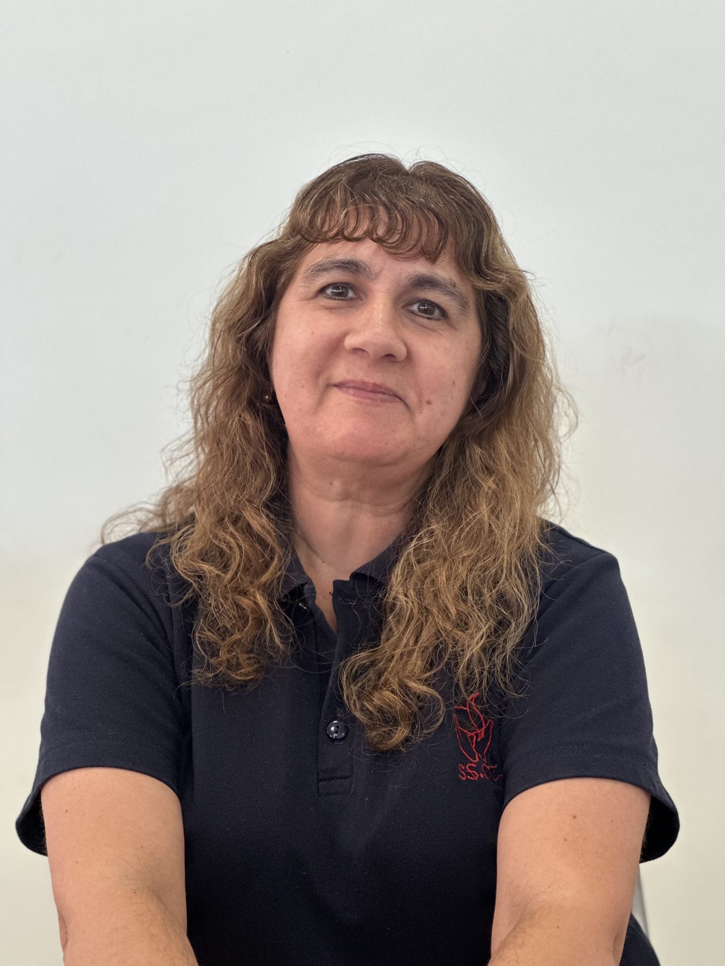 4. CLAUDIA MUÑOZ GARRIDO. ASISTENTE ADMINISTRATIVA DE DIRECCIÓN.