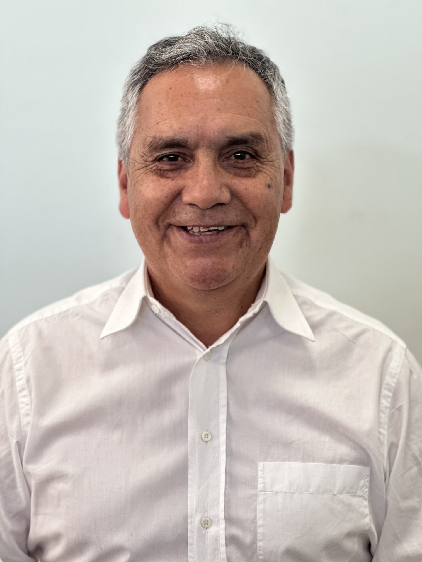4.3MANUEL PÉREZ HERNÁNDEZ. INSPECTOR