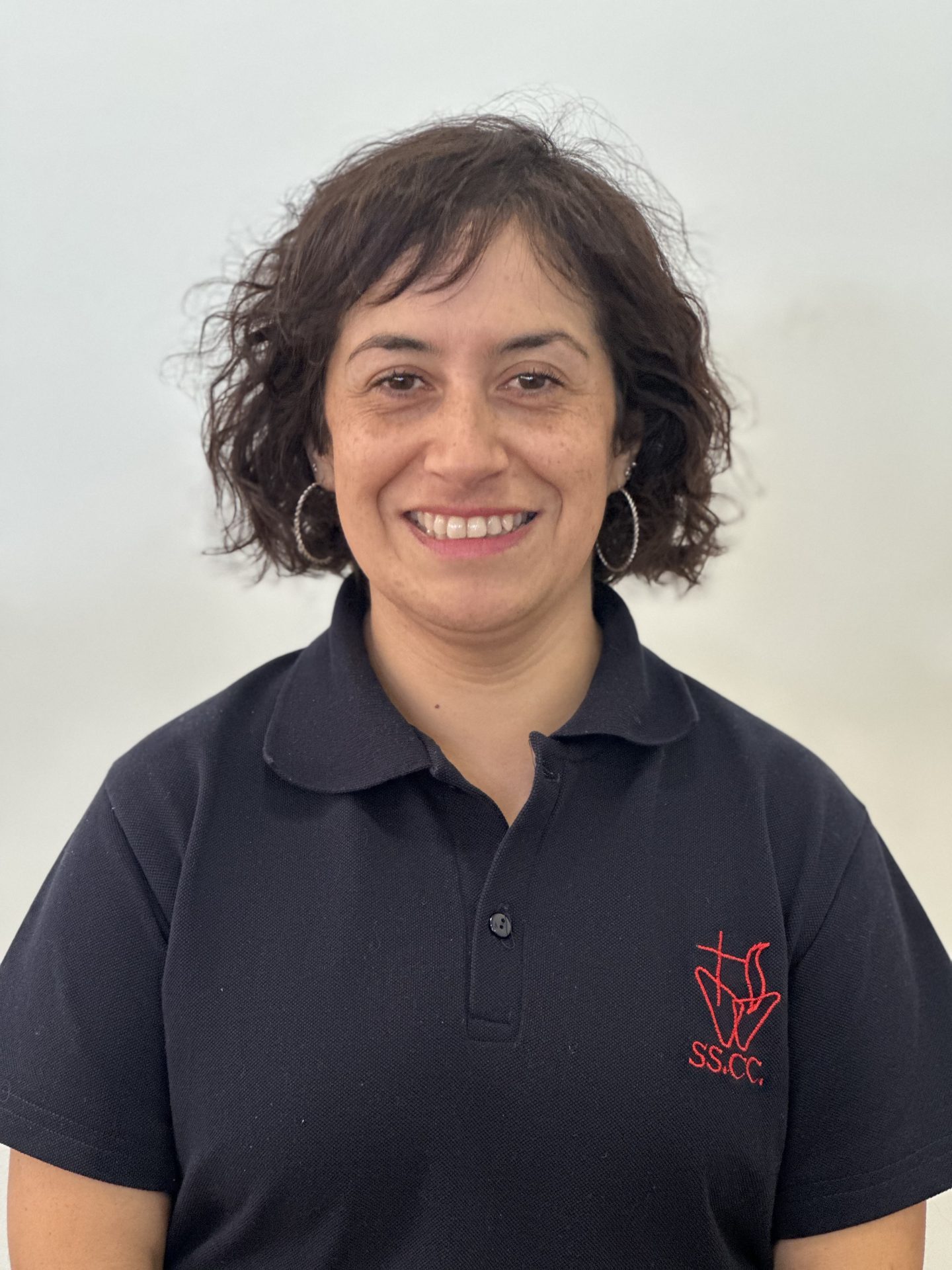 5. VIVIANA HERNÁNDEZ GONZÁLEZ. ASISTENTE ADMINISTRATIVA DE DIRECCIÓN. PAE.