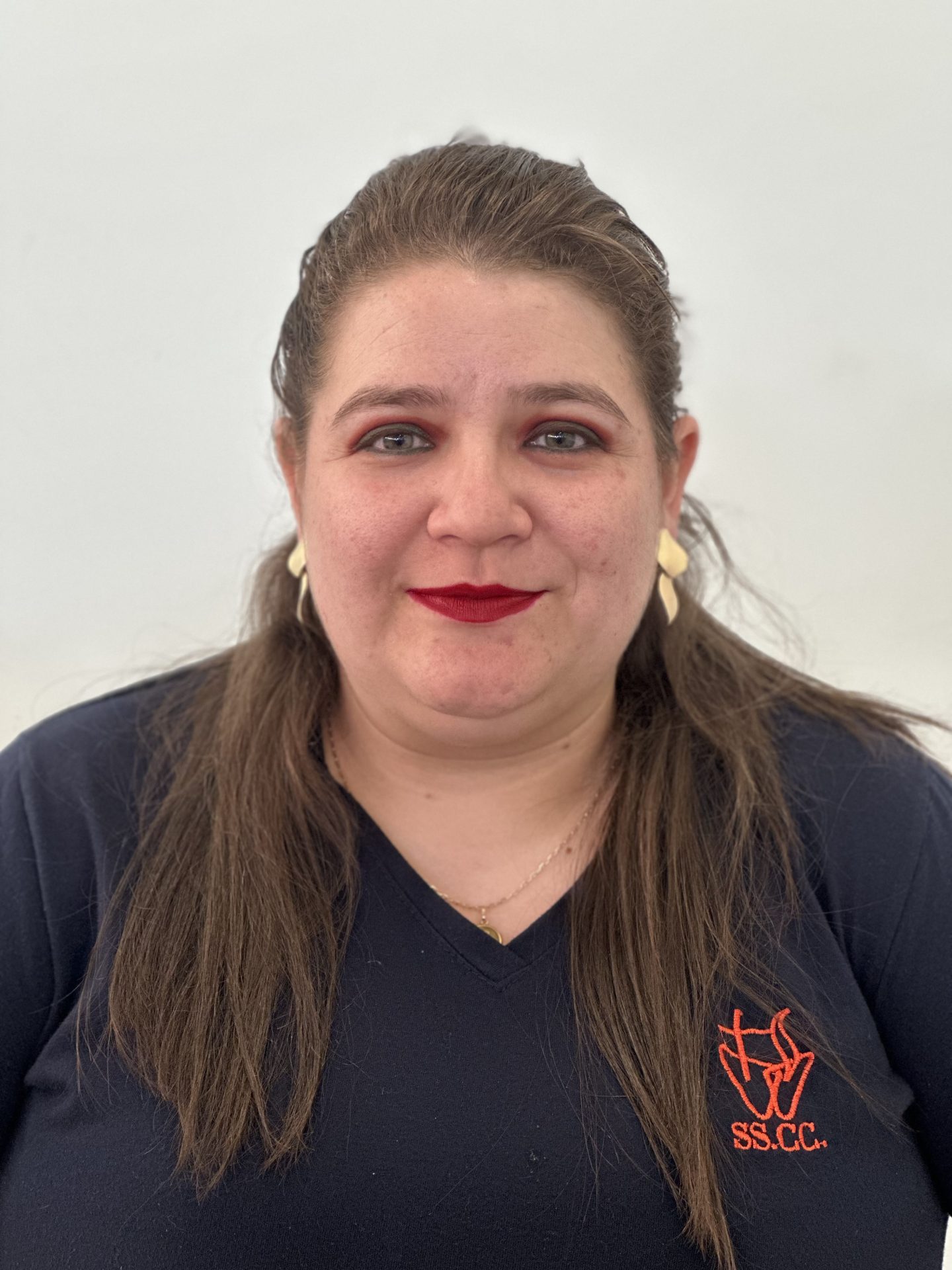 7. TAMARA OPAZO BAHAMONDES. SECRETARIA DE INFORMACIONES