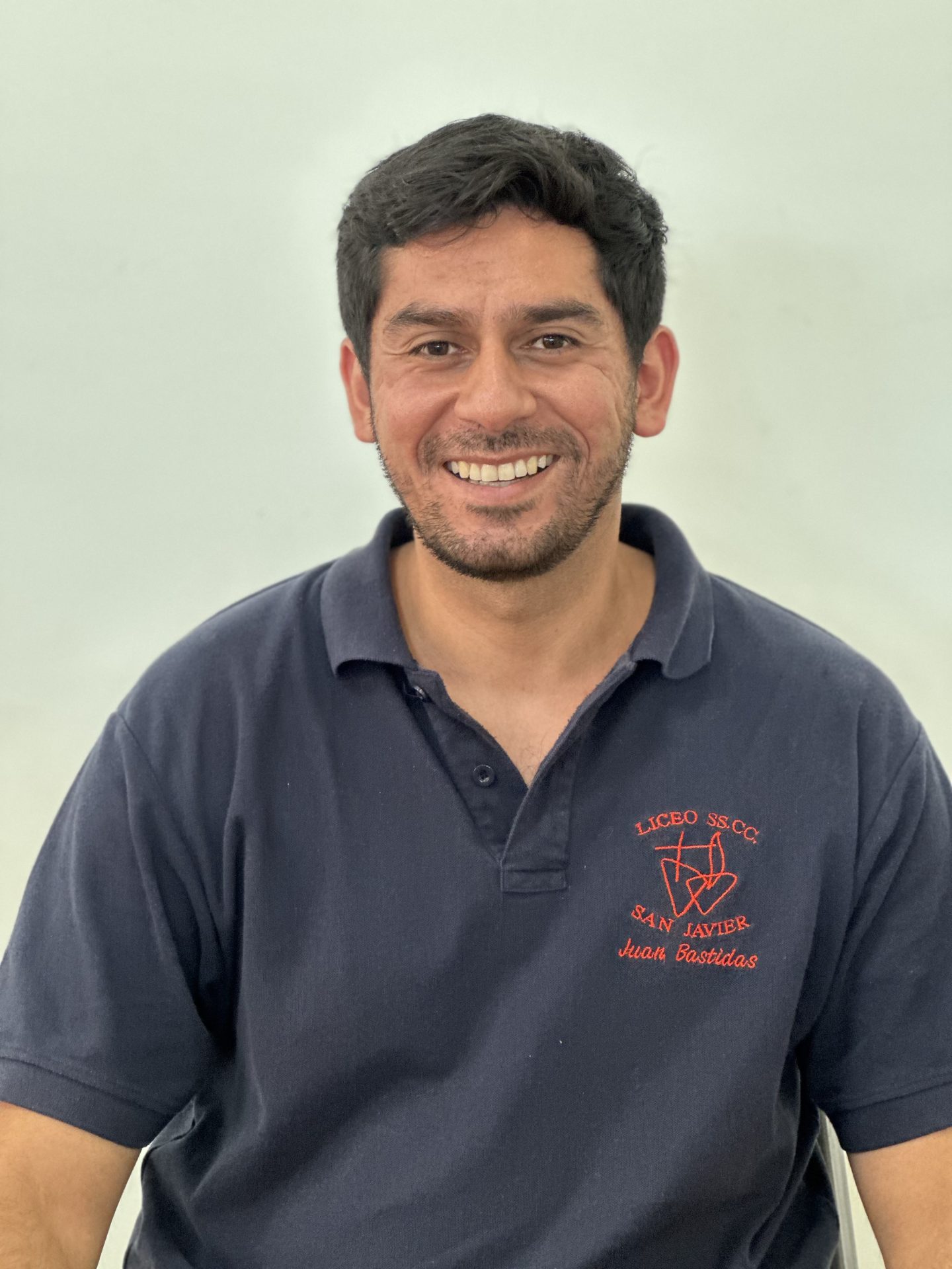 CARLOS NÚÑEZ ROJAS.