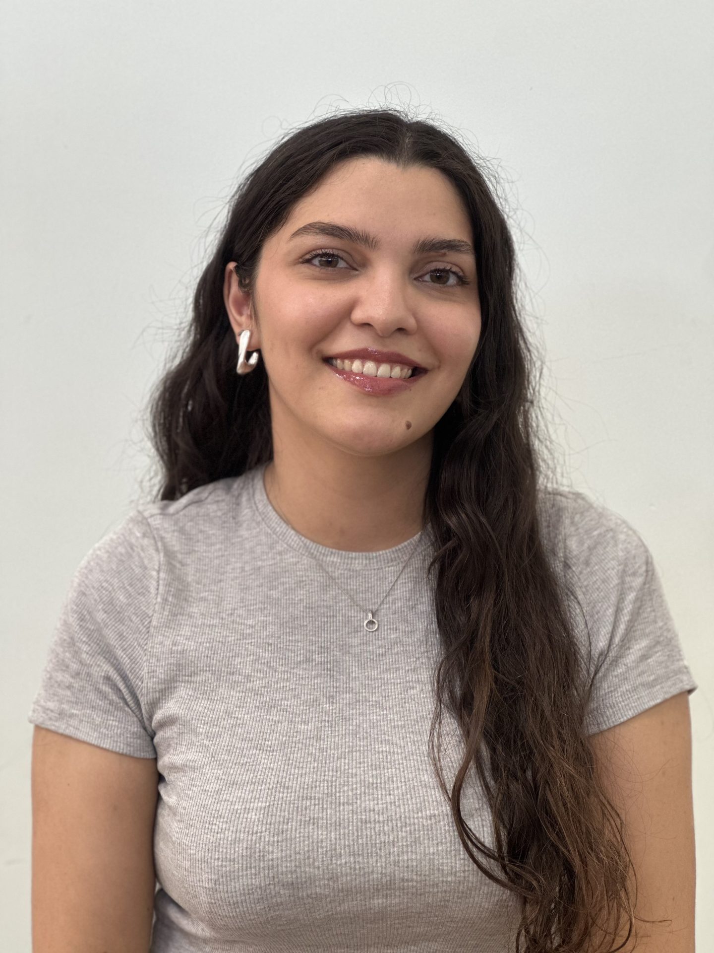 DANIELA GAJARDO GUTIÉRREZ.