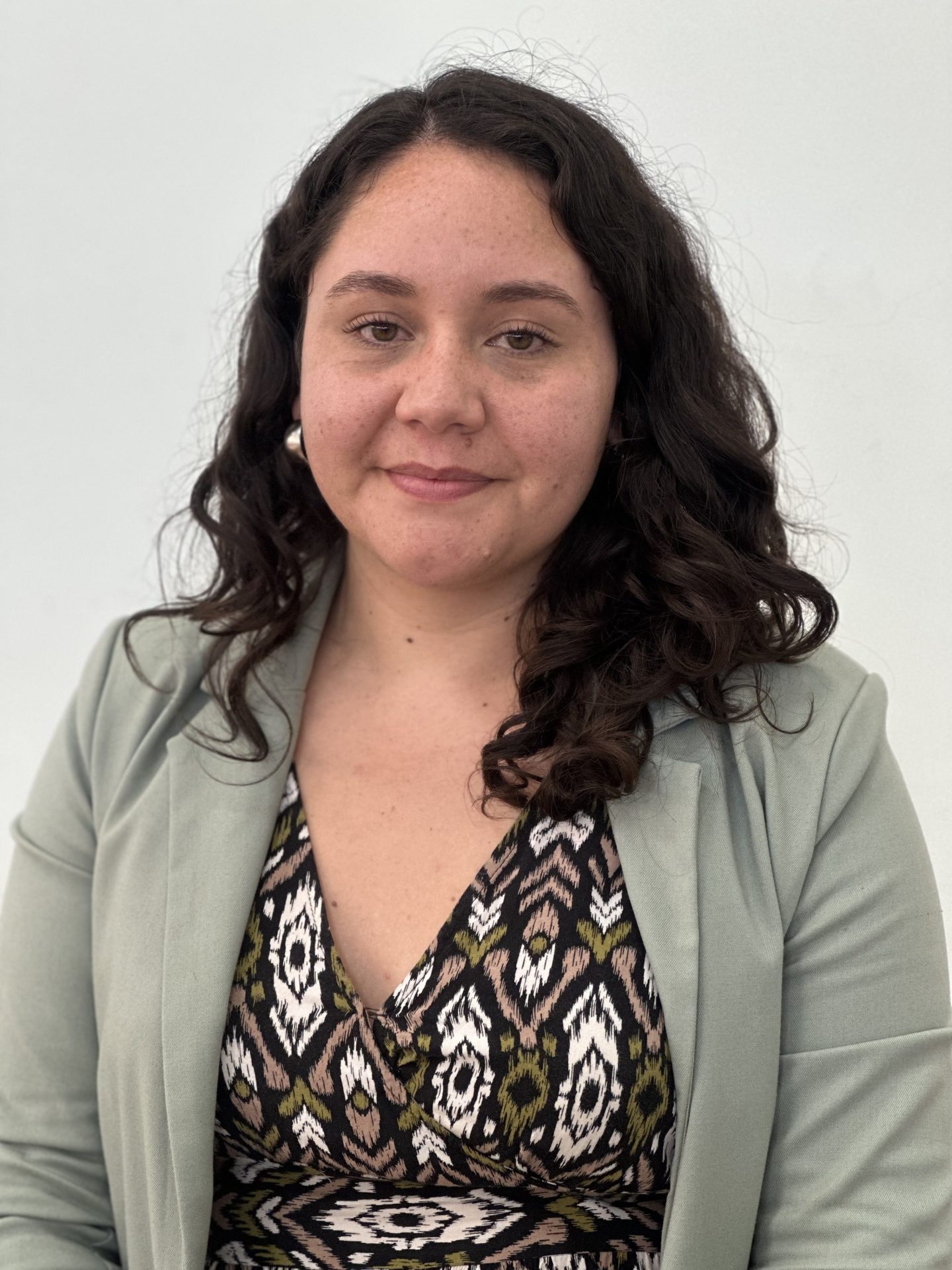 ERNA MOLINA BUSTAMANTE.