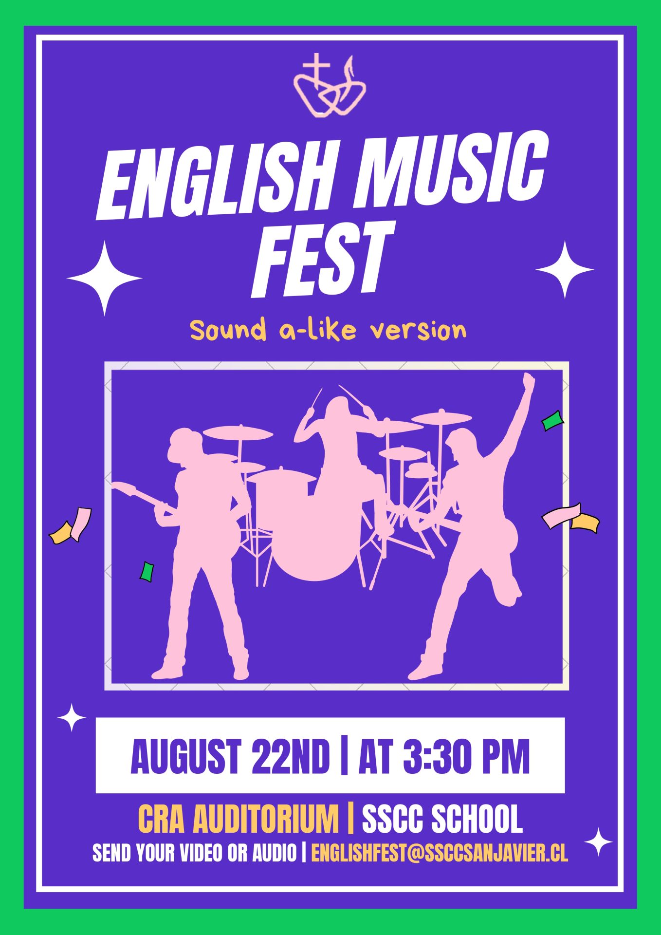 English Music Fest 2024_page-0001