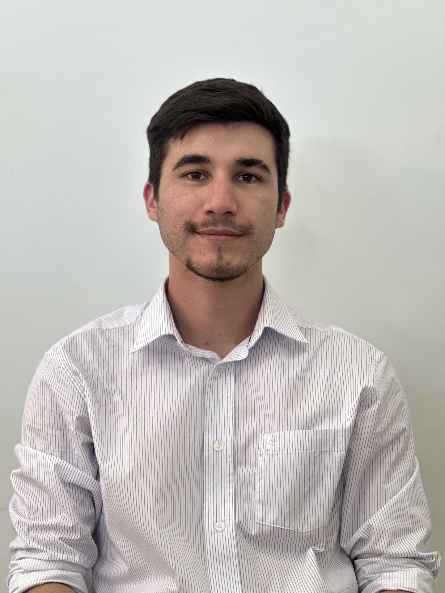 FRANKO CONTRERAS ALFARO.