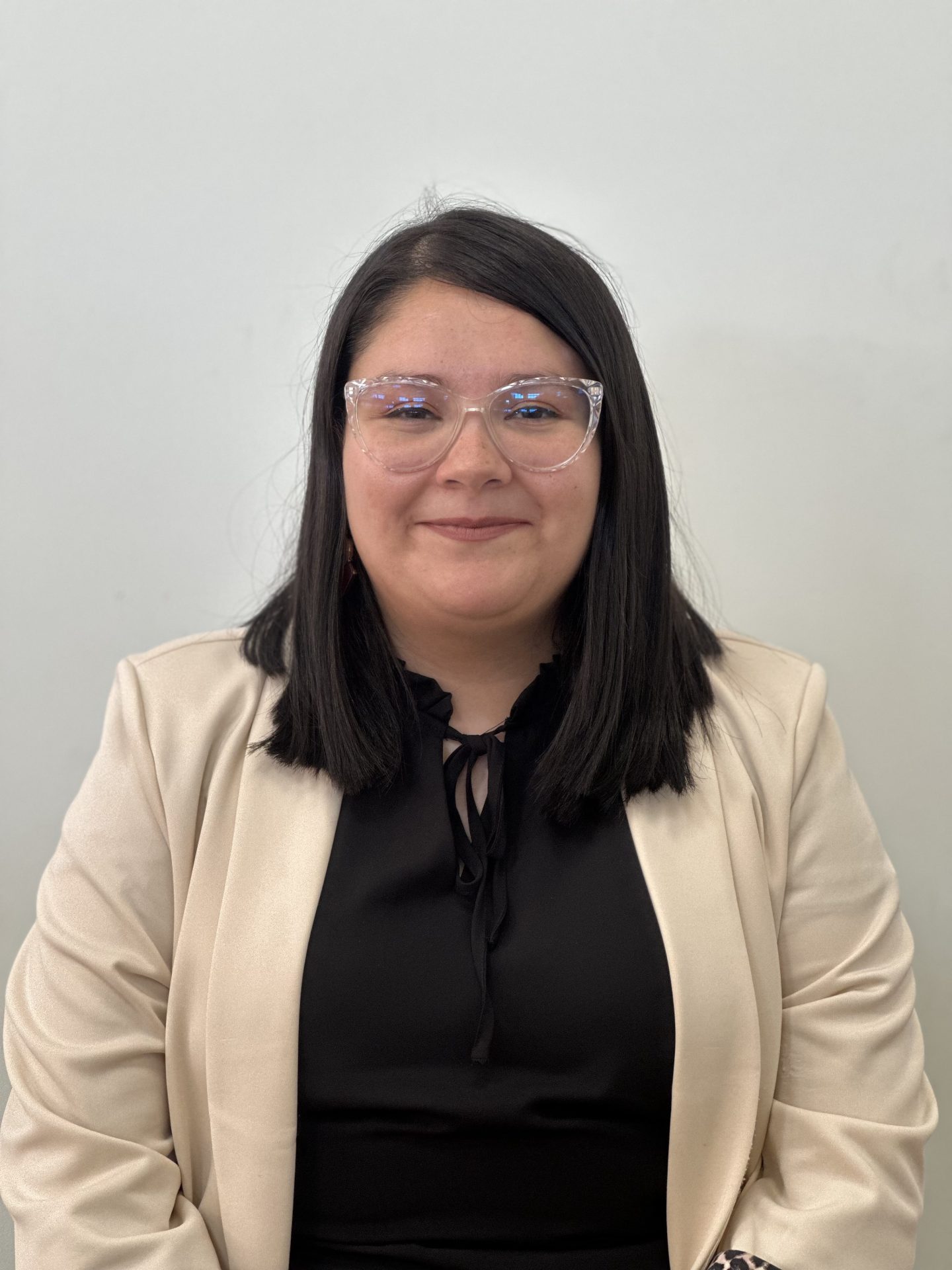 JAVIERA REBOLLEDO PAIVA.