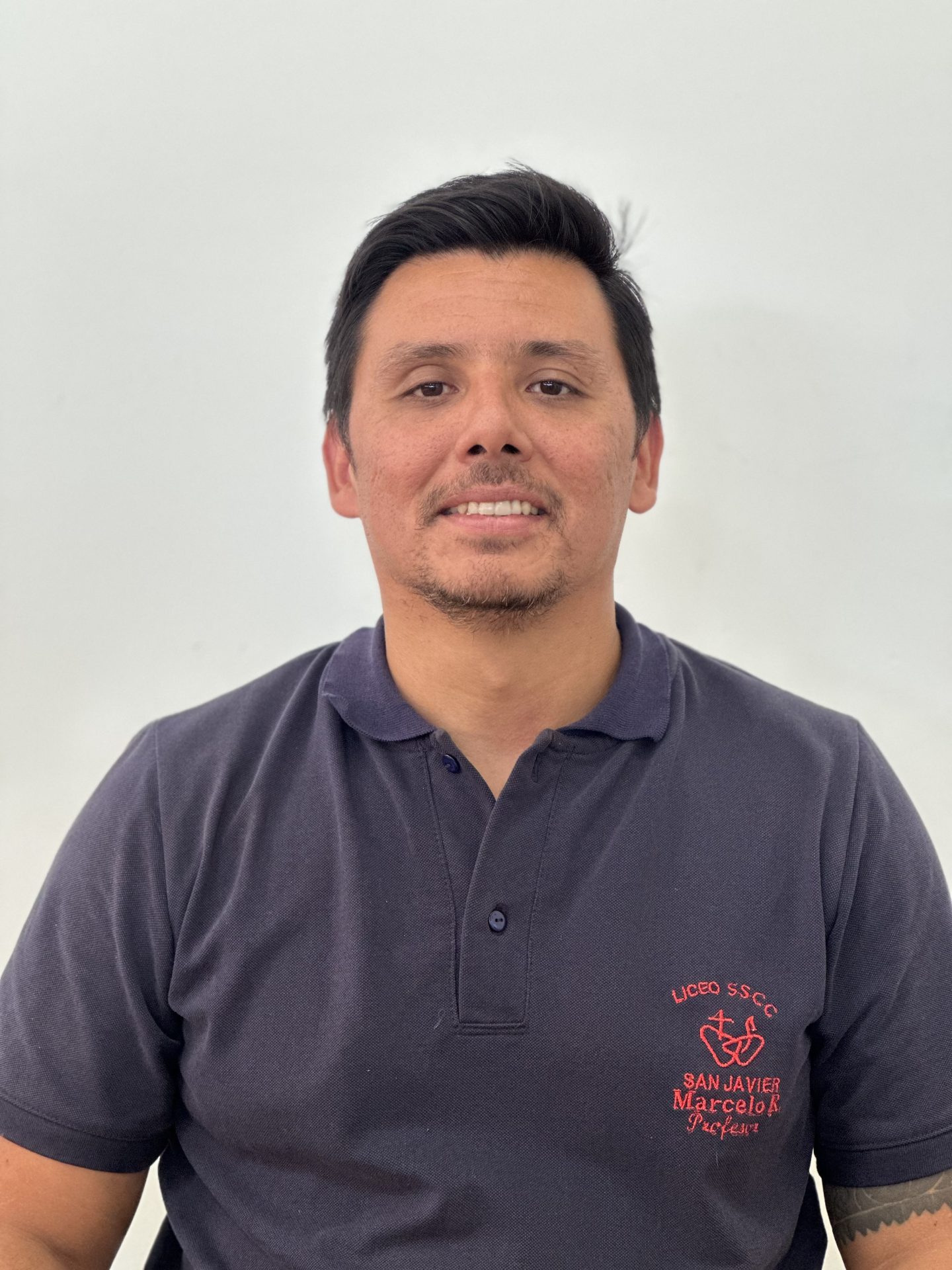MARCELO RAMÍREZ UBAL.