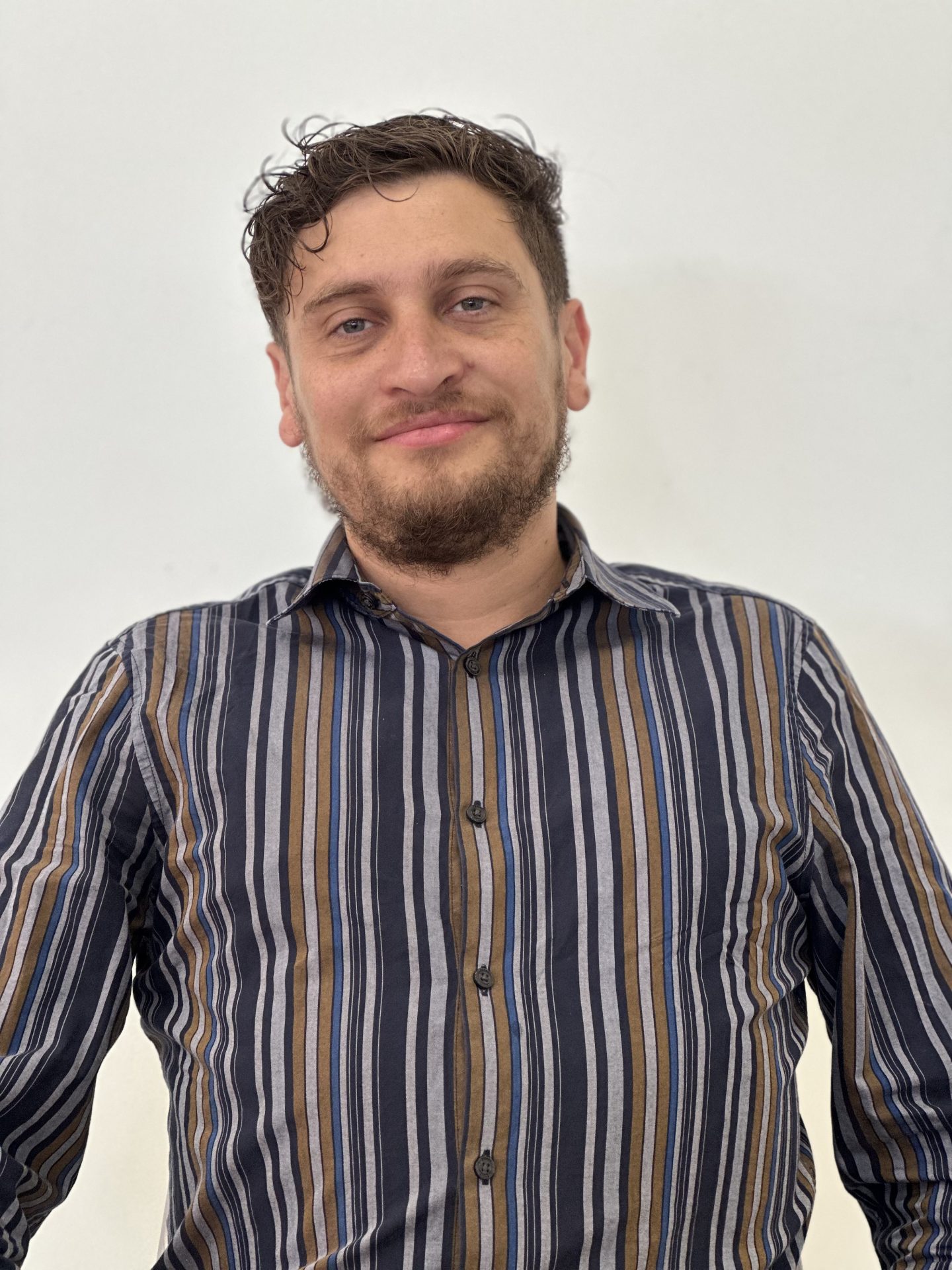 MARCOS BARRA VALENZUELA.