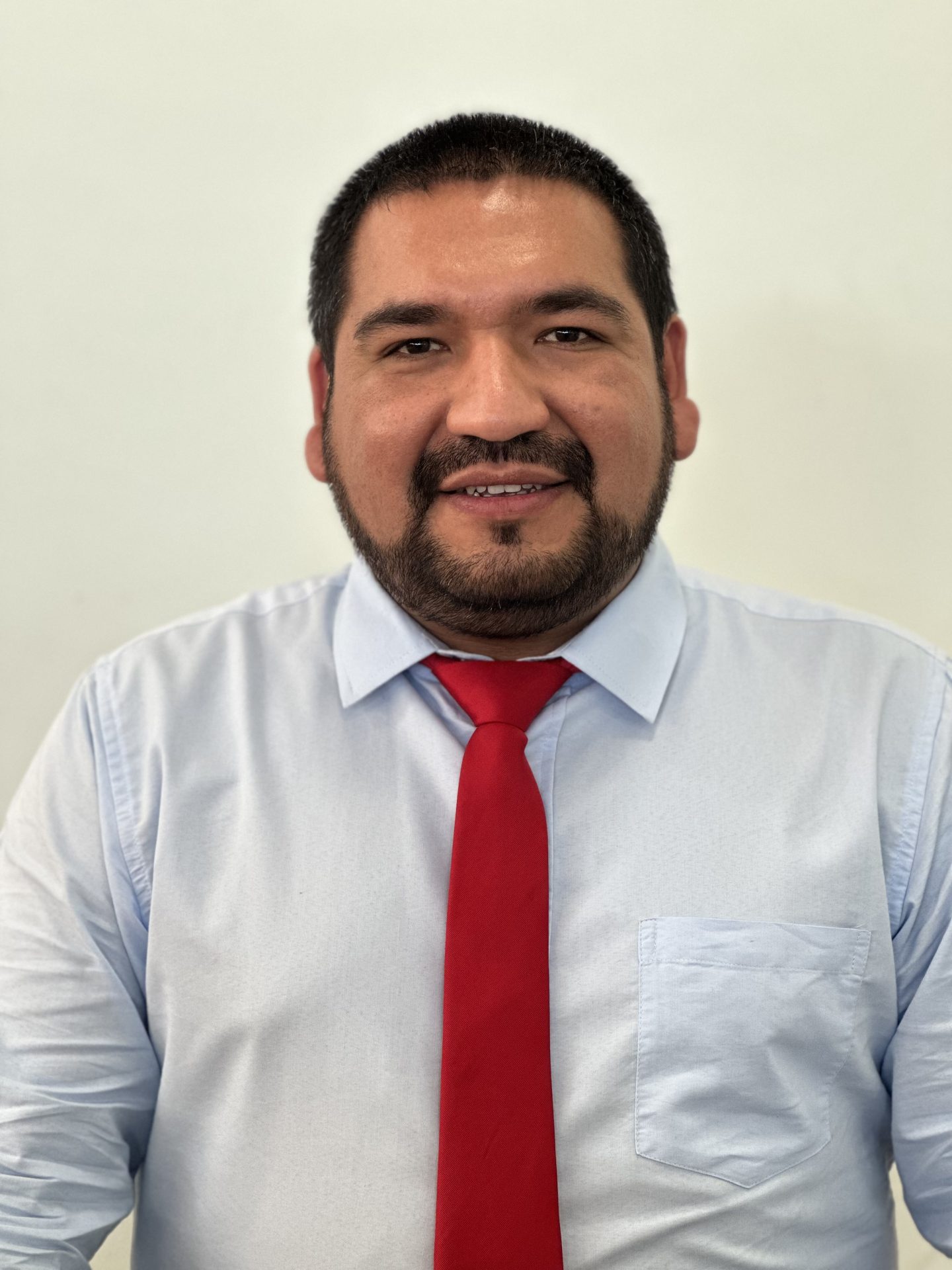 MIGUEL GONZÁLEZ CHÁVEZ. DOCENTE FILOSOFÍA Y RELIGIÓN.