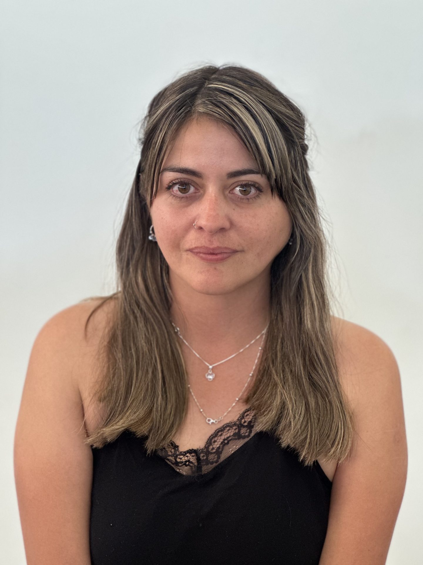 NATALIA ARIAS N{UÑEZ.
