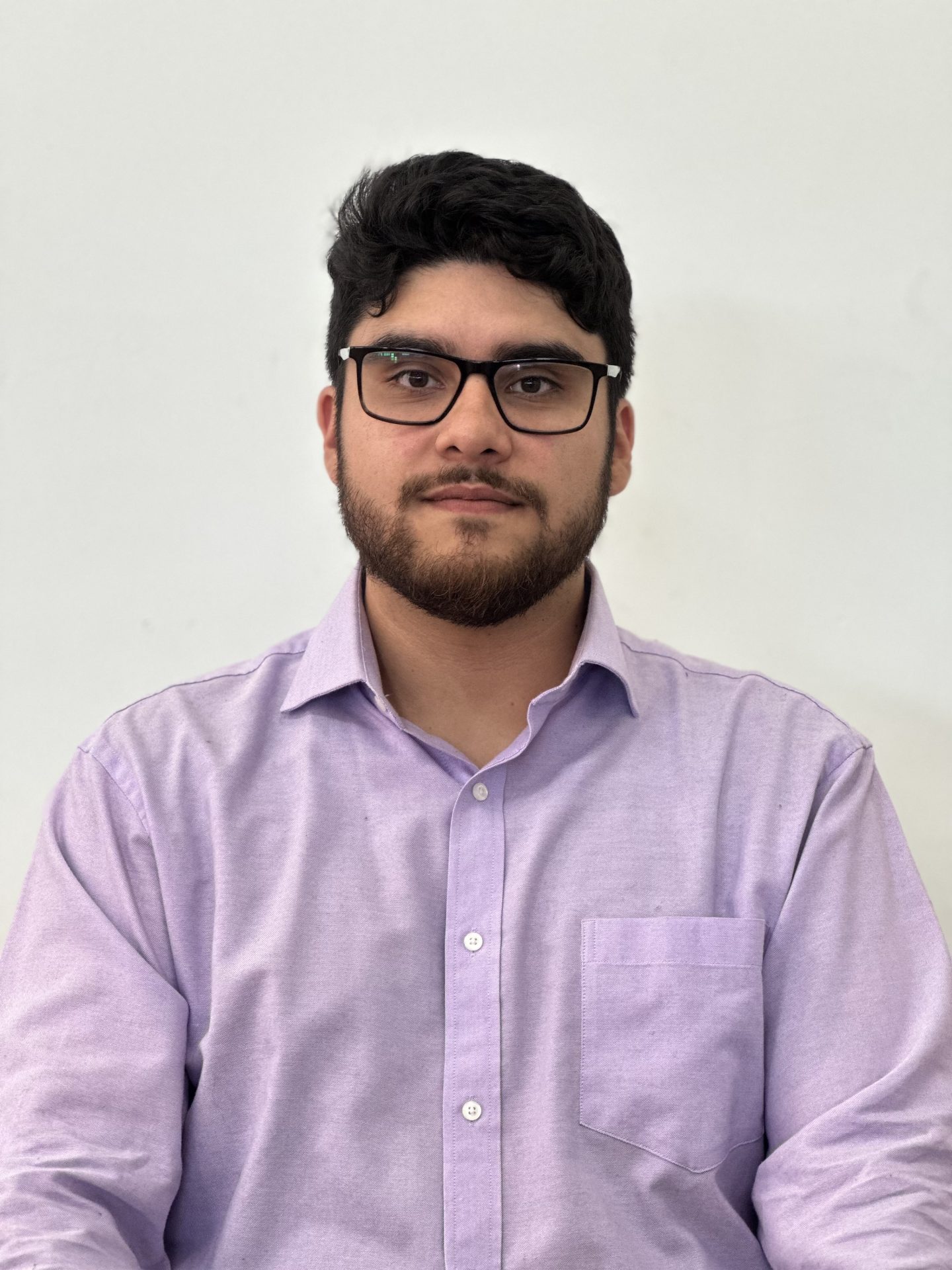 NICOLÁS RAMÍREZ VALENZUELA. PROFESOR DE ARTES