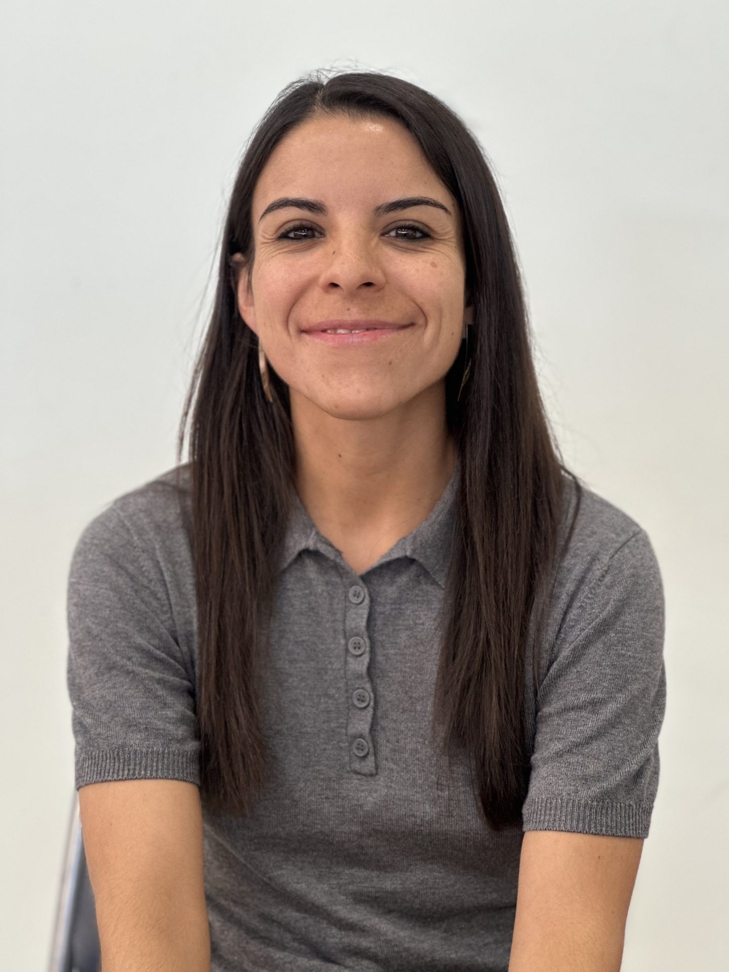 PAZ HERNÁNDEZ QUIERO.