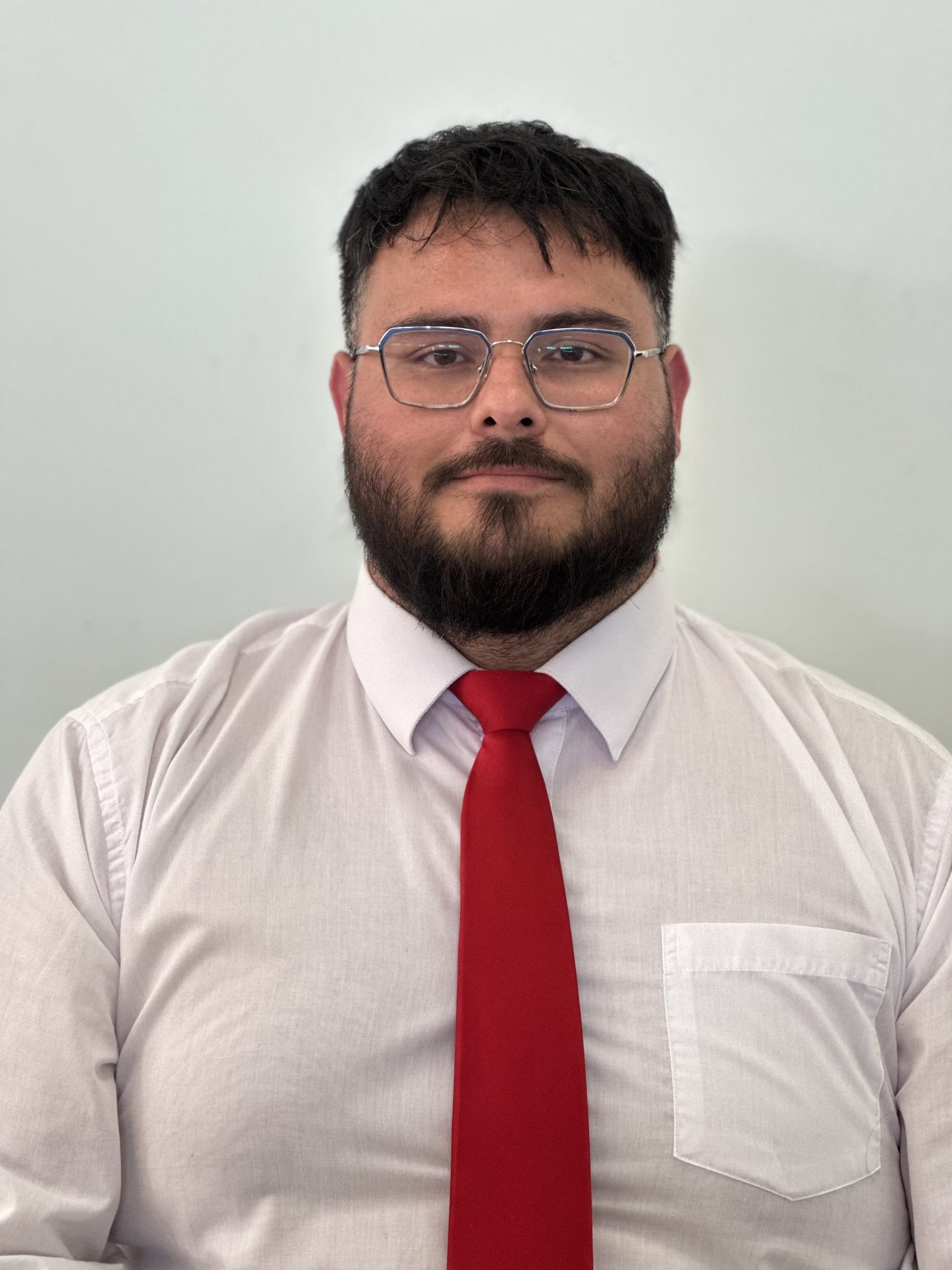 RODOLFO ESPINOSA LABRAÑA. DOCENTE FILOSOFÍA Y RELIGIÓN.