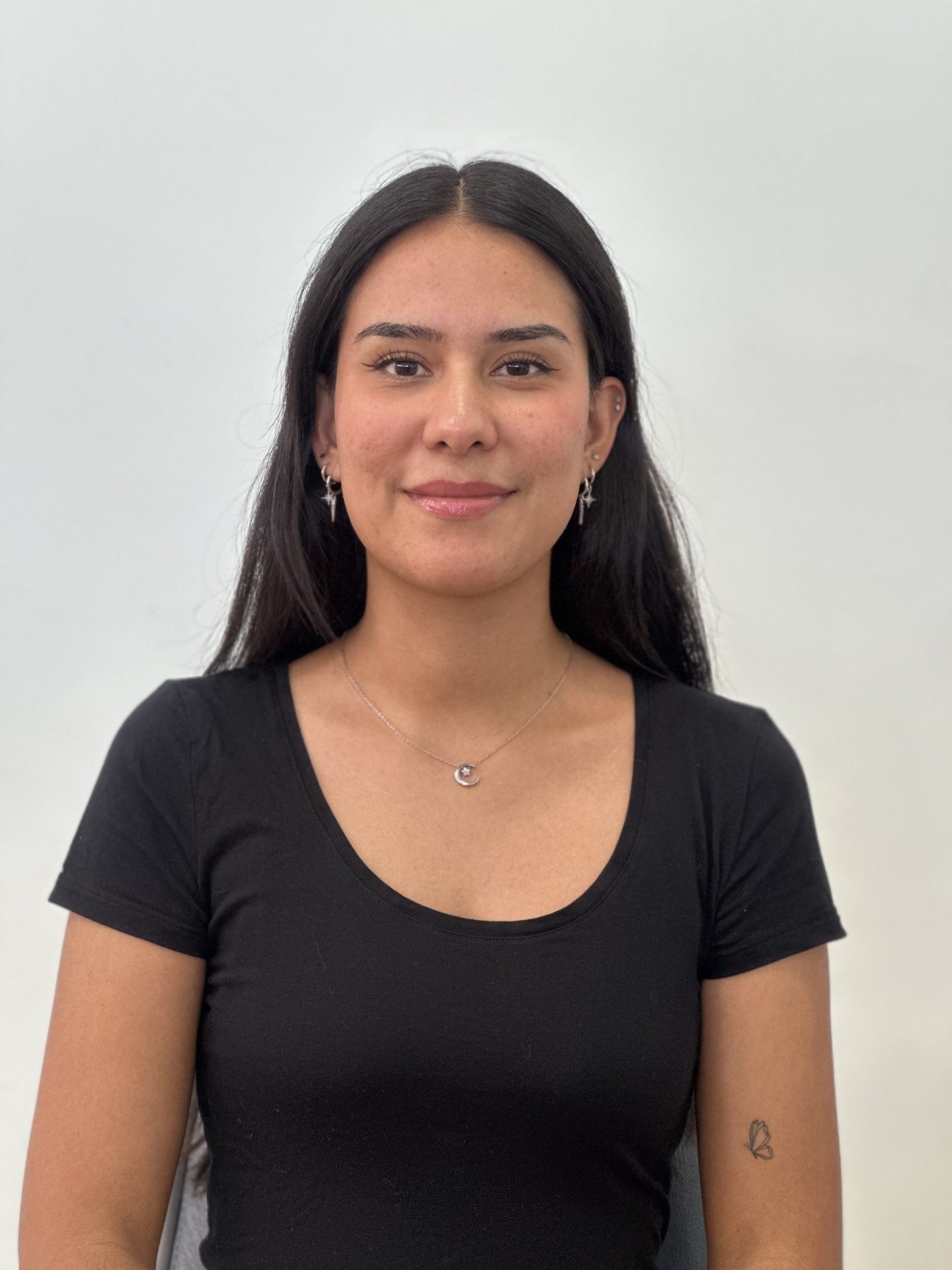 STEPHANIE VERGAS RETMAL.