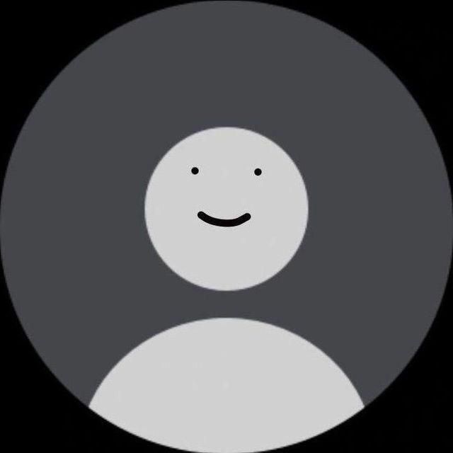 Visit-TikTok-to-discover-profiles