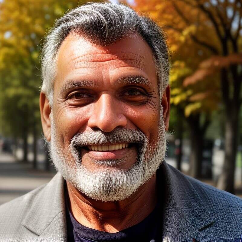 new-portrait-2-800x800-1-800x800