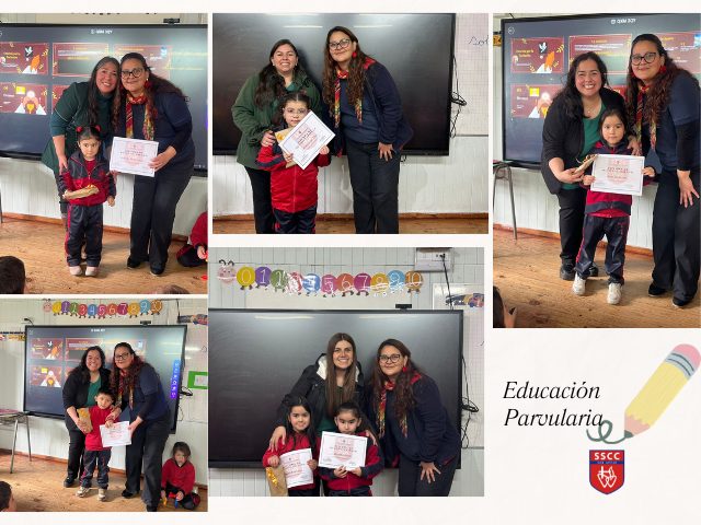 premiados convivencia escolar (2)