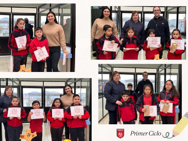 premiados convivencia escolar (3)
