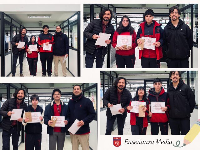 premiados convivencia escolar (4)