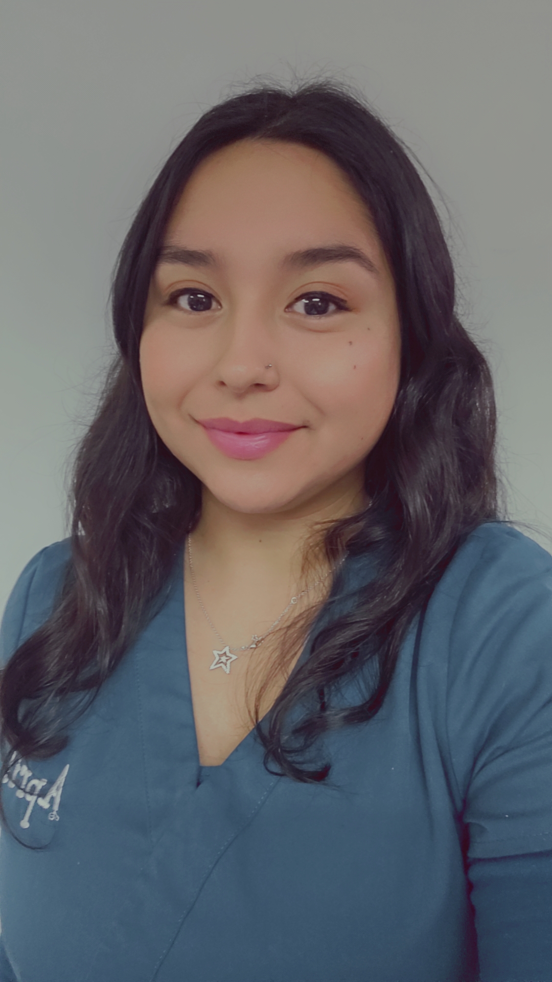 sigrid Parra