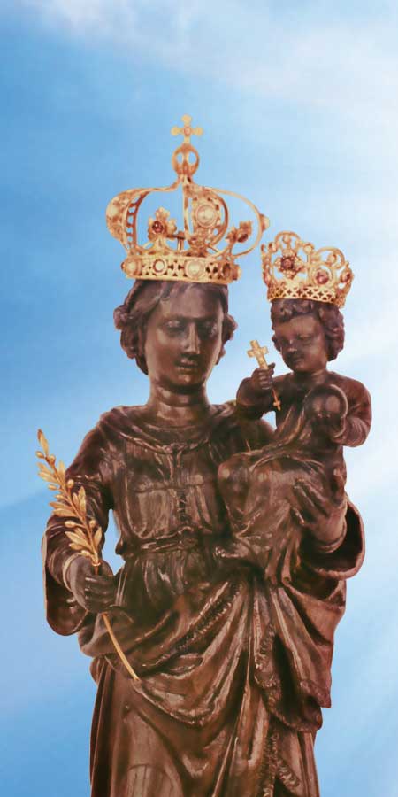 sscc-2024-congregacion-historia-congregacion-450x900