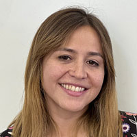 Camila Castillo