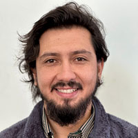 Franco Leiva