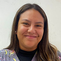 Ignacia Bustos
