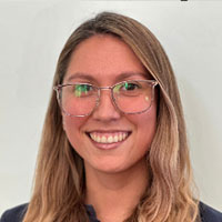 Jeraline Monjes