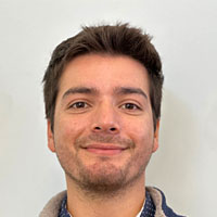 Vicente Najle