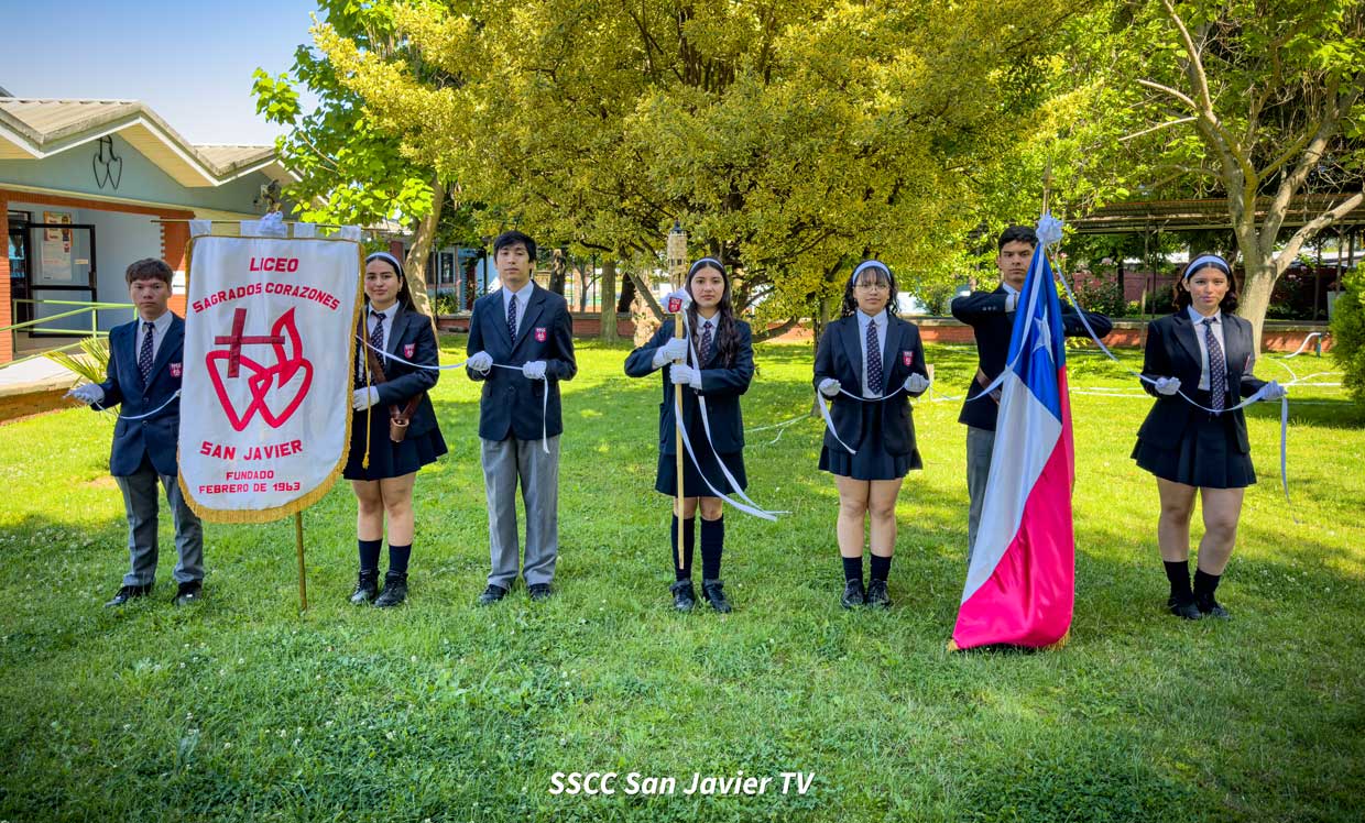 sscc-2024-porta-estandartes-v1